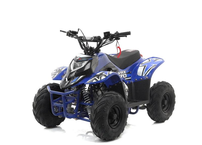 Quad bike shop shops near me